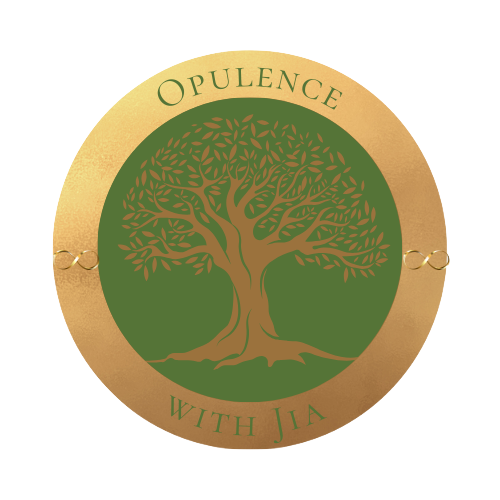 opulence-with-jia-logo